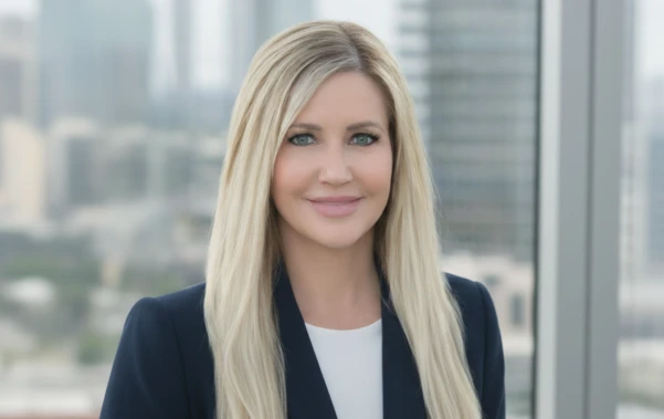 Customer - Michelle Taylor